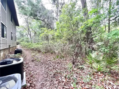 81 SE 16th Avenue Gainesville FL 32601
