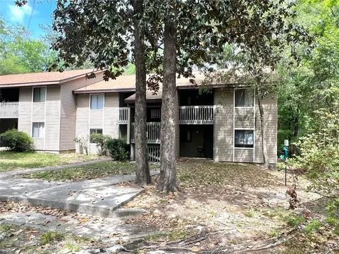 81 SE 16th Avenue Gainesville FL 32601