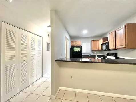 81 SE 16th Avenue Gainesville FL 32601