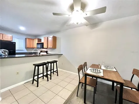 81 SE 16th Avenue Gainesville FL 32601