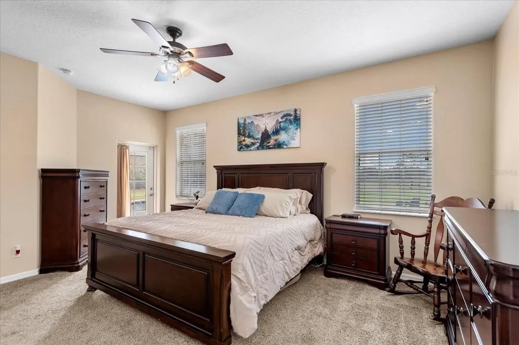 31518 Nutmeg Avenue Eustis FL 32736