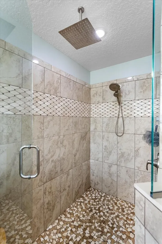 31518 Nutmeg Avenue Eustis FL 32736