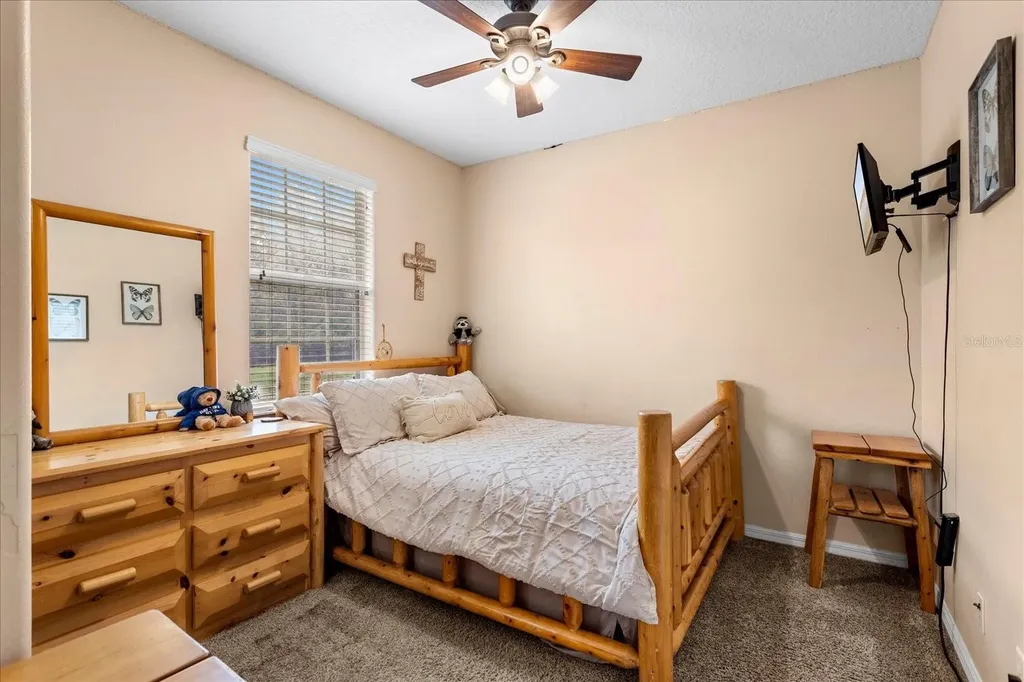31518 Nutmeg Avenue Eustis FL 32736