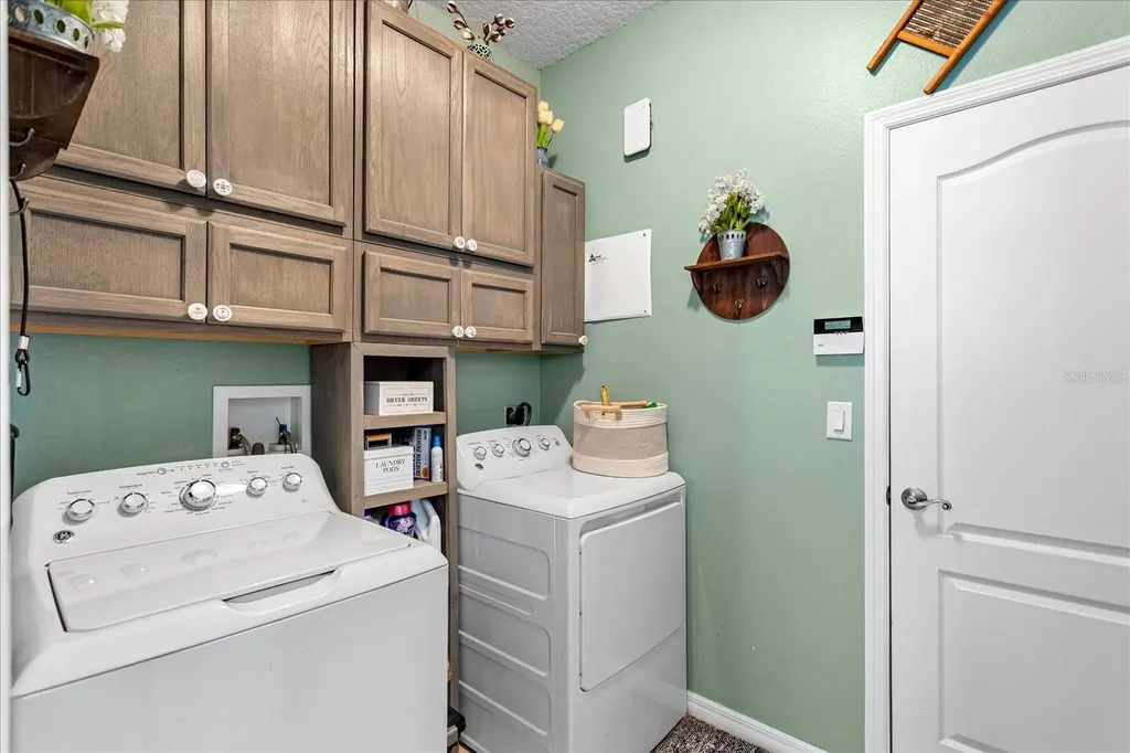 31518 Nutmeg Avenue Eustis FL 32736