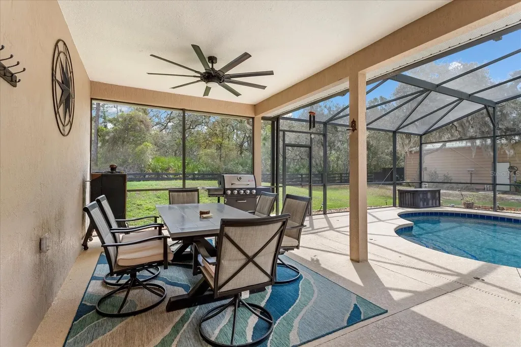 31518 Nutmeg Avenue Eustis FL 32736