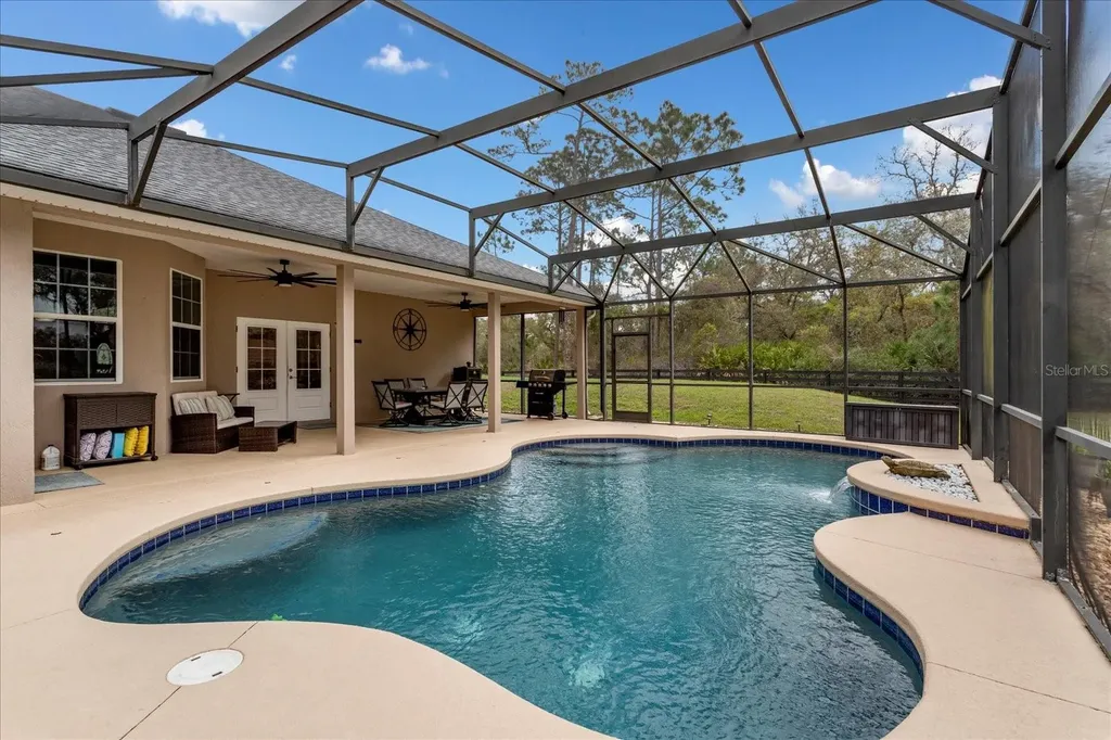 31518 Nutmeg Avenue Eustis FL 32736