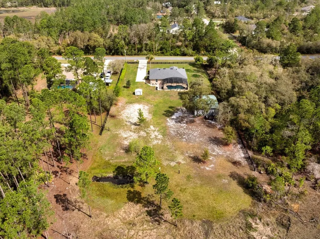 31518 Nutmeg Avenue Eustis FL 32736
