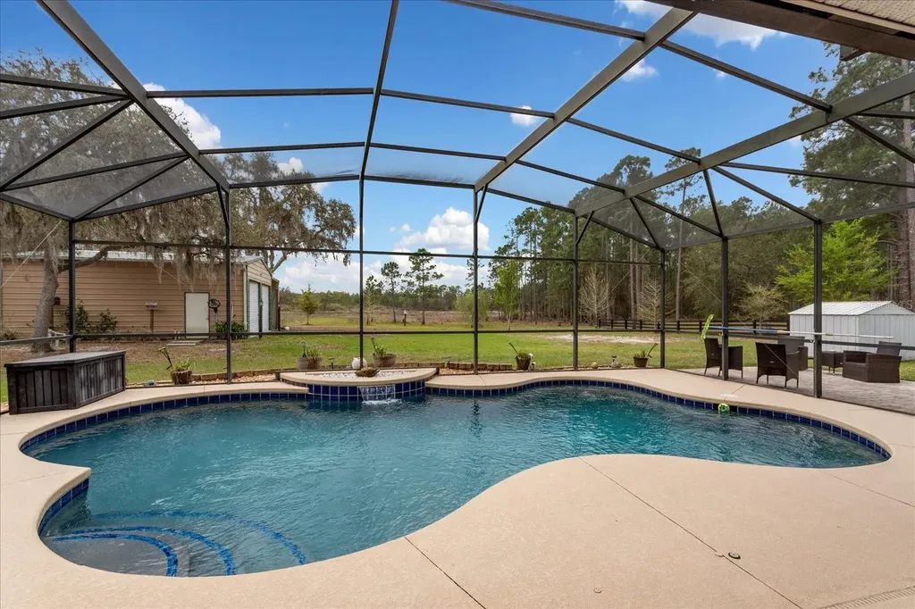 31518 Nutmeg Avenue Eustis FL 32736