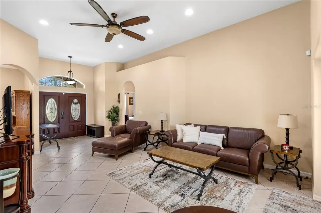 31518 Nutmeg Avenue Eustis FL 32736