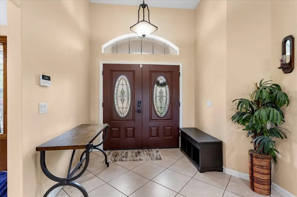 31518 Nutmeg Avenue Eustis FL 32736
