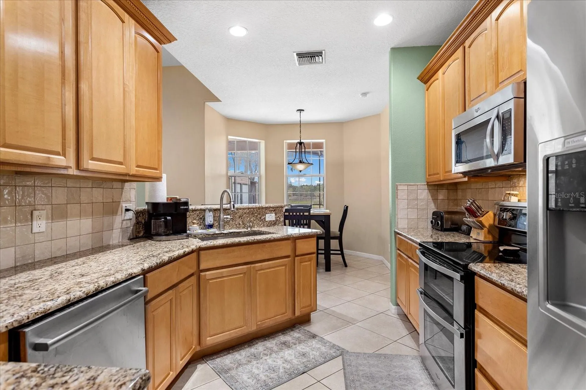 31518 Nutmeg Avenue Eustis FL 32736