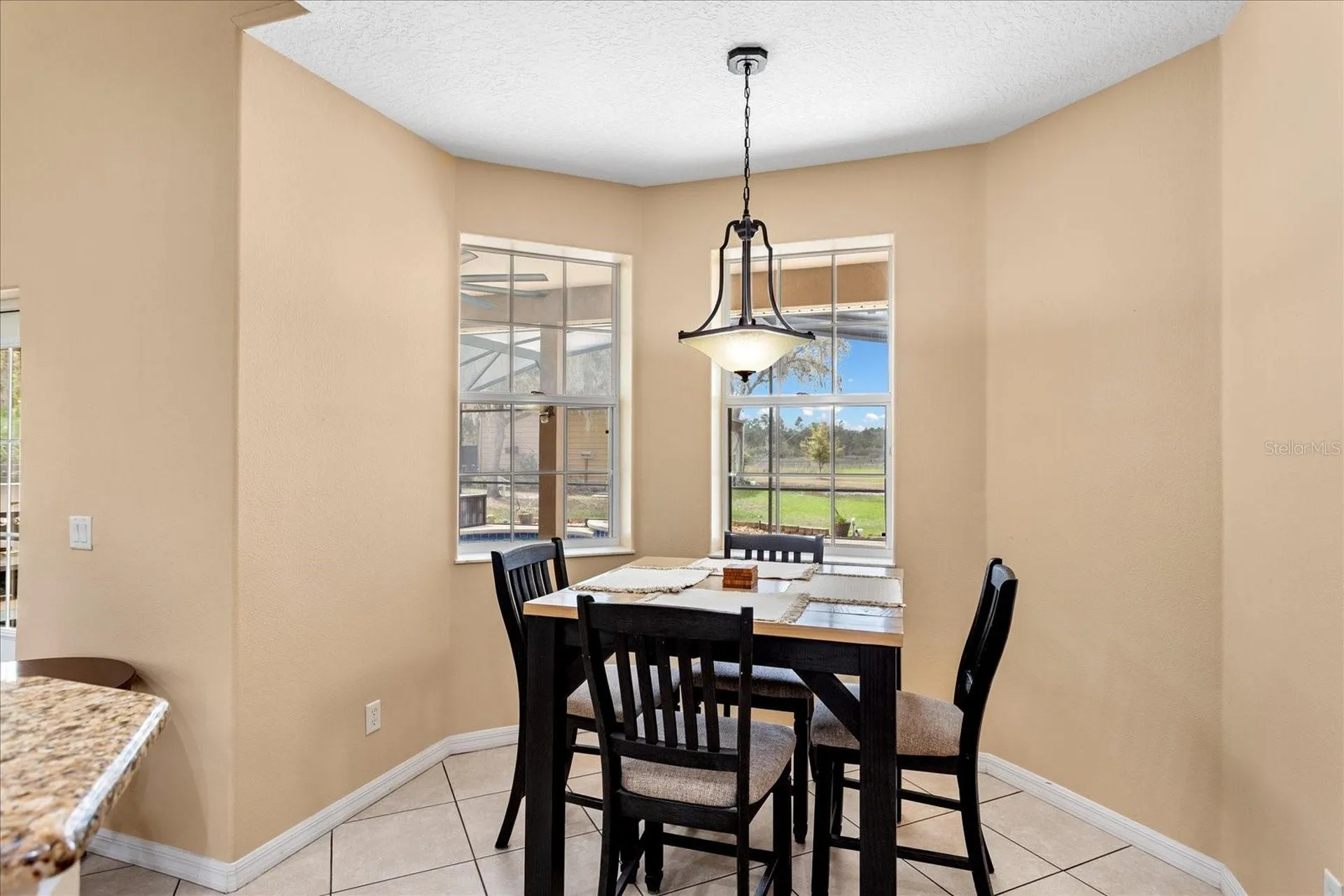 31518 Nutmeg Avenue Eustis FL 32736