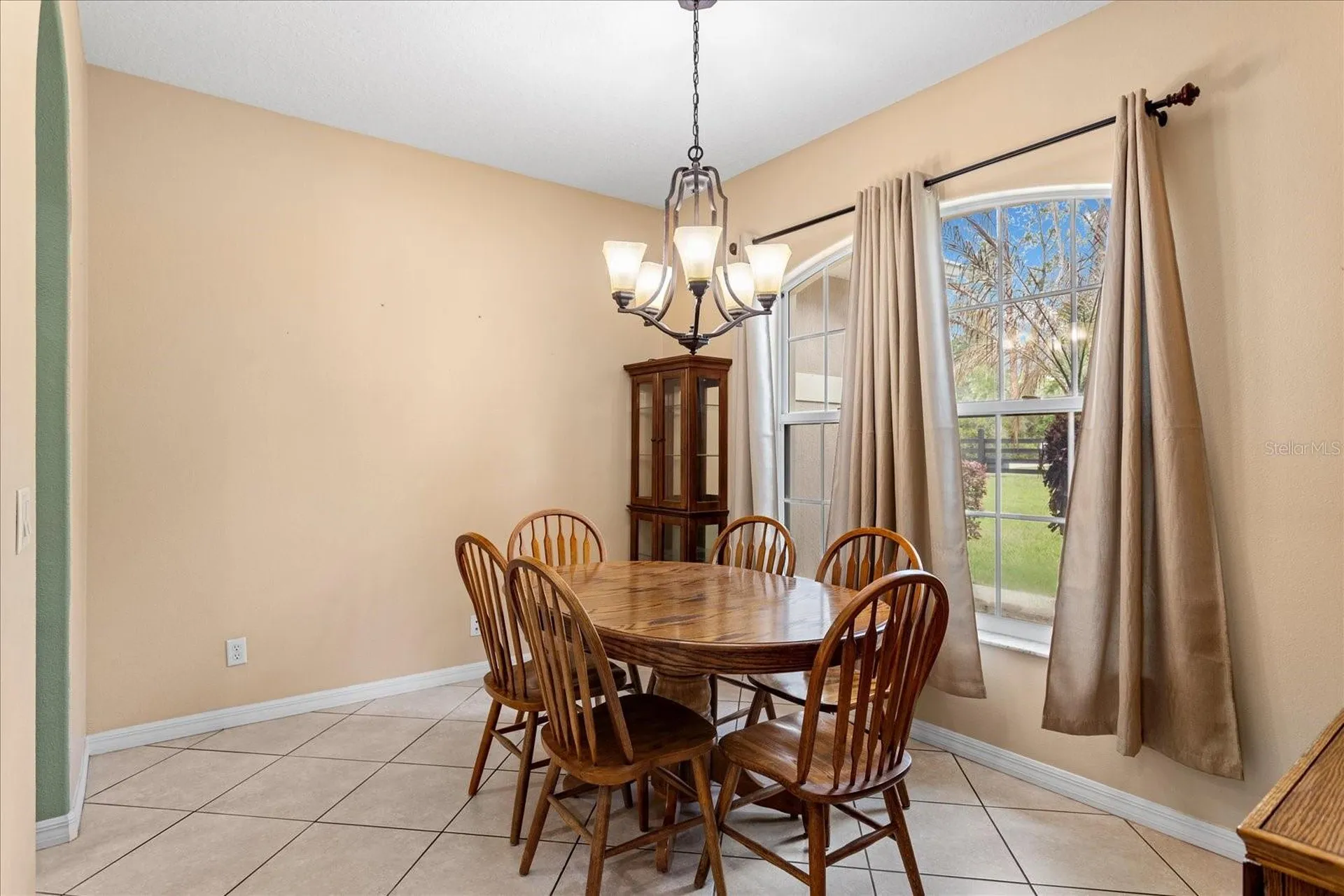 31518 Nutmeg Avenue Eustis FL 32736
