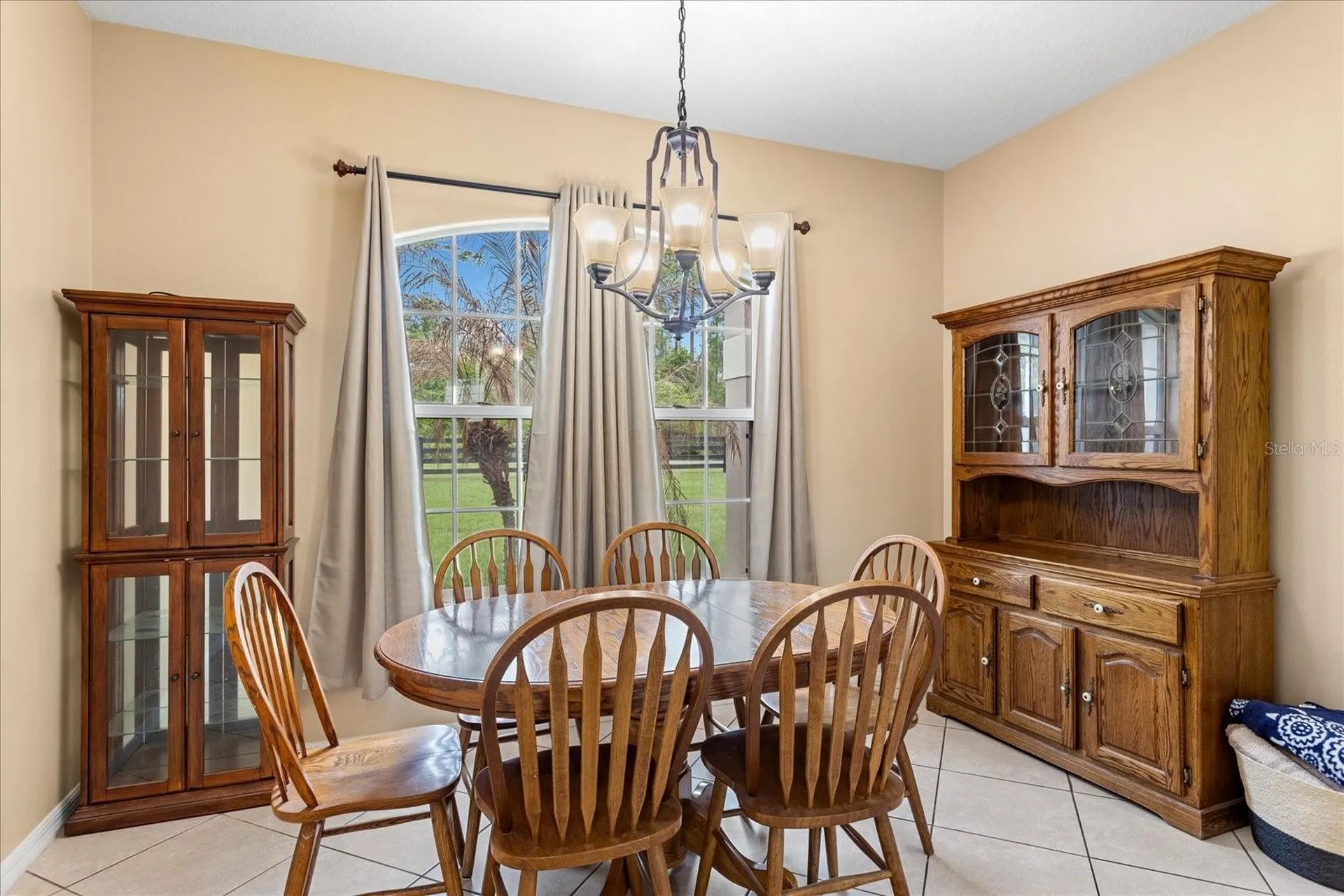 31518 Nutmeg Avenue Eustis FL 32736