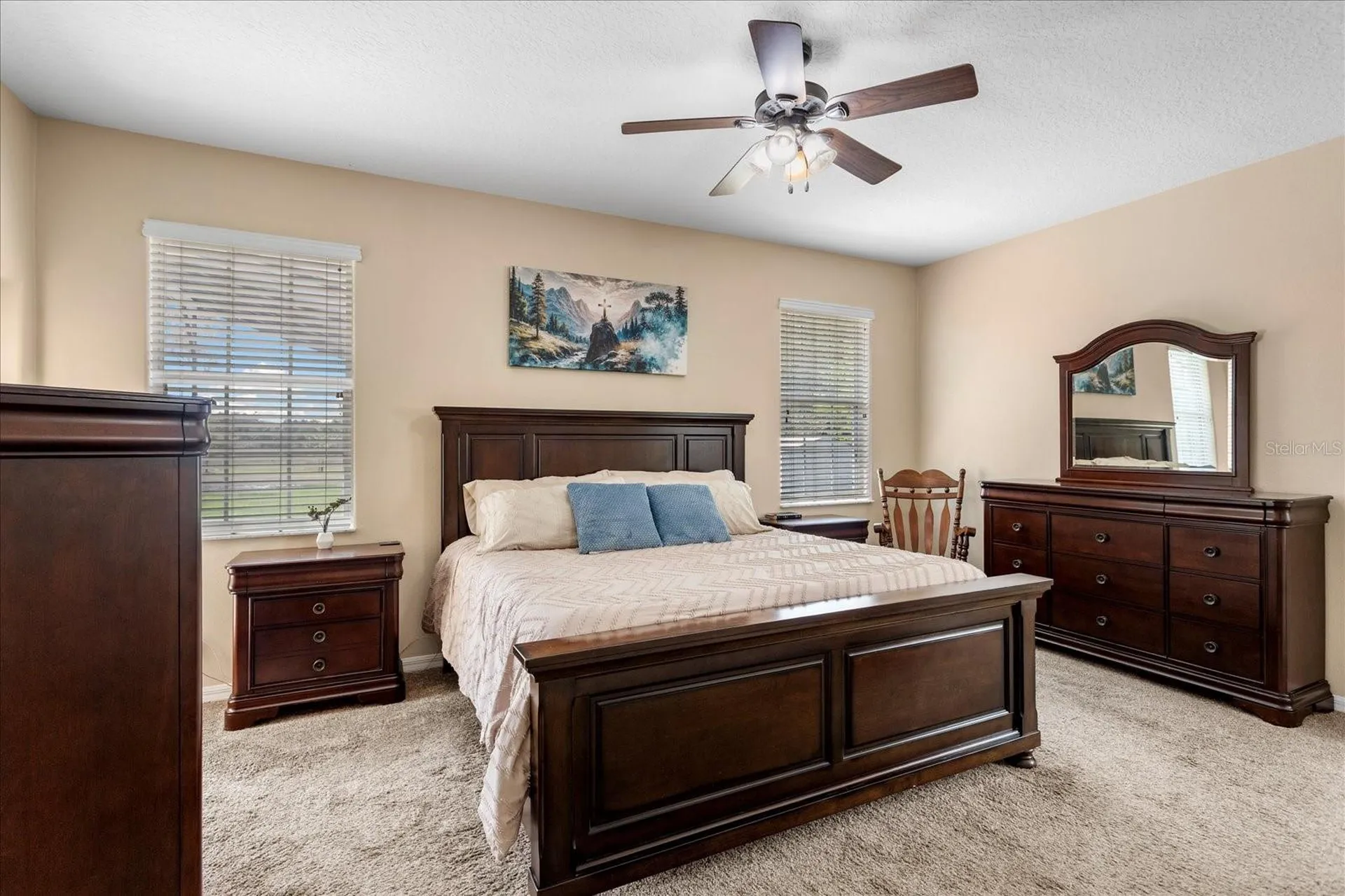31518 Nutmeg Avenue Eustis FL 32736