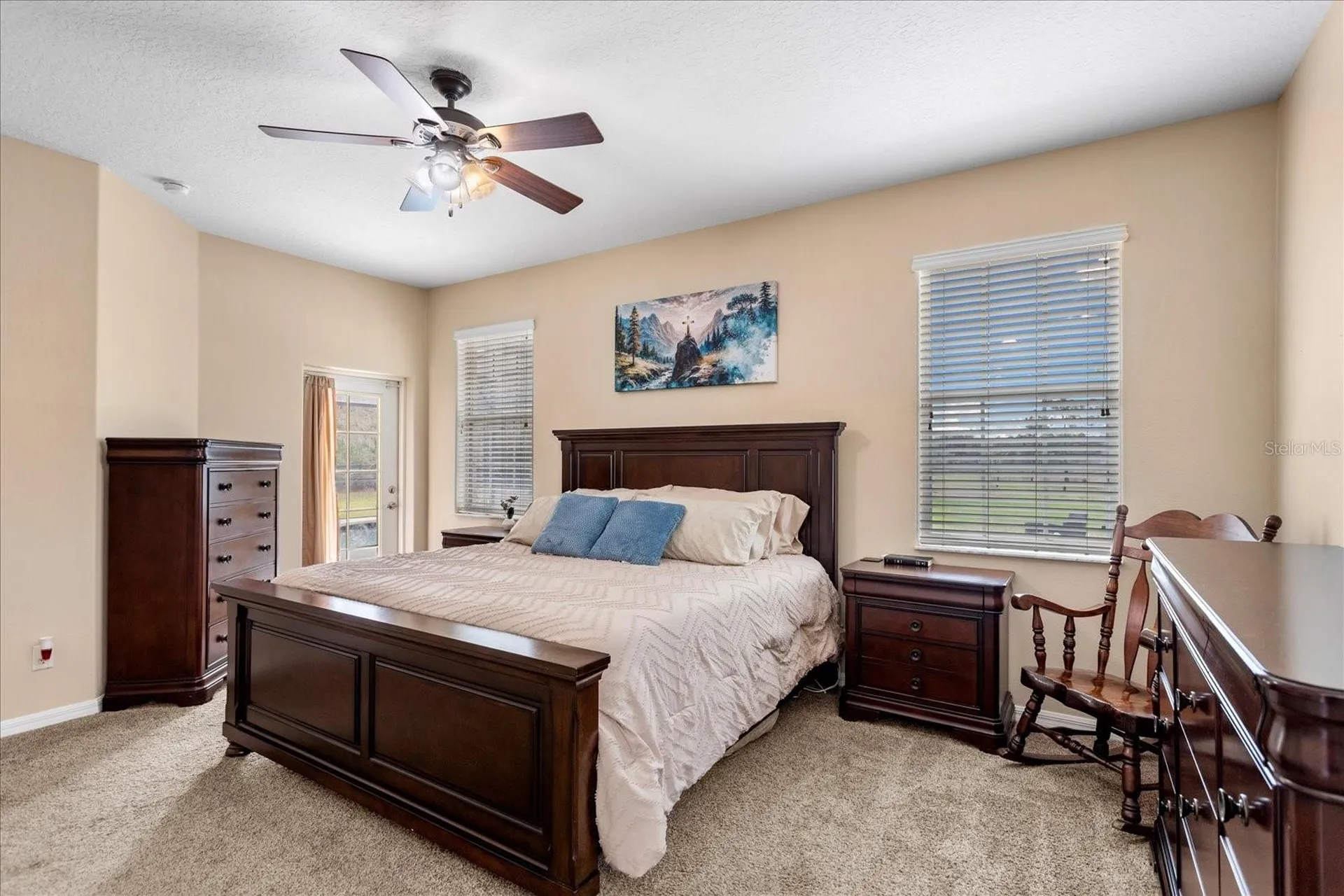 31518 Nutmeg Avenue Eustis FL 32736
