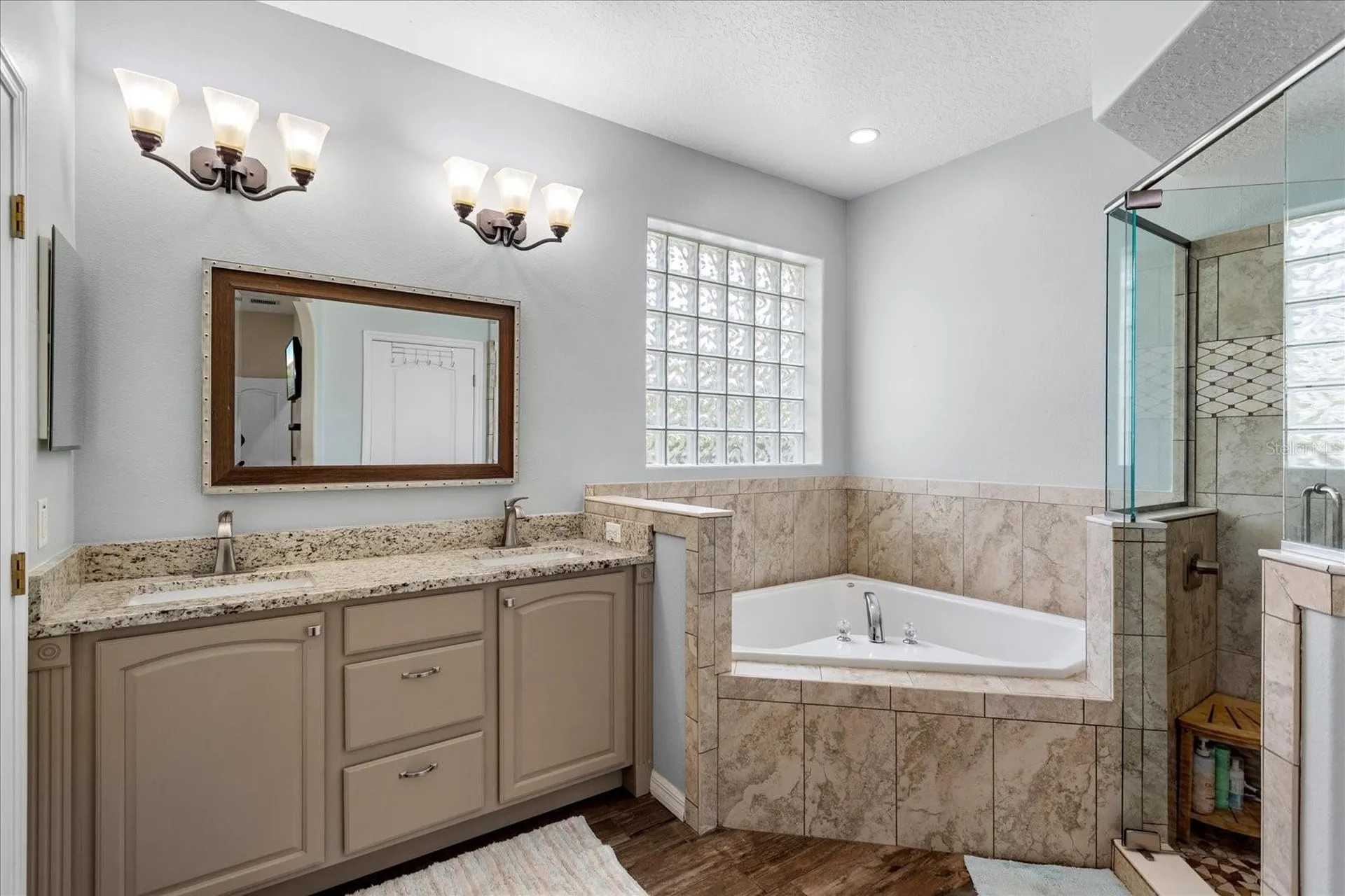 31518 Nutmeg Avenue Eustis FL 32736