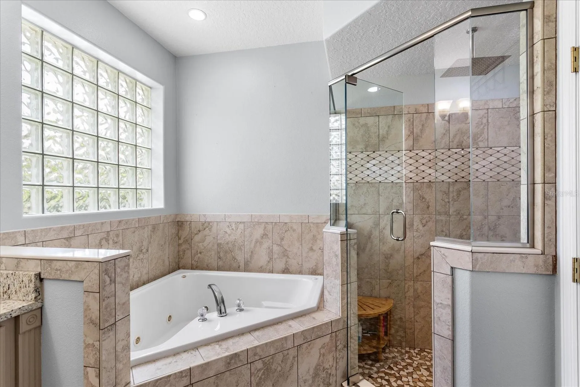 31518 Nutmeg Avenue Eustis FL 32736