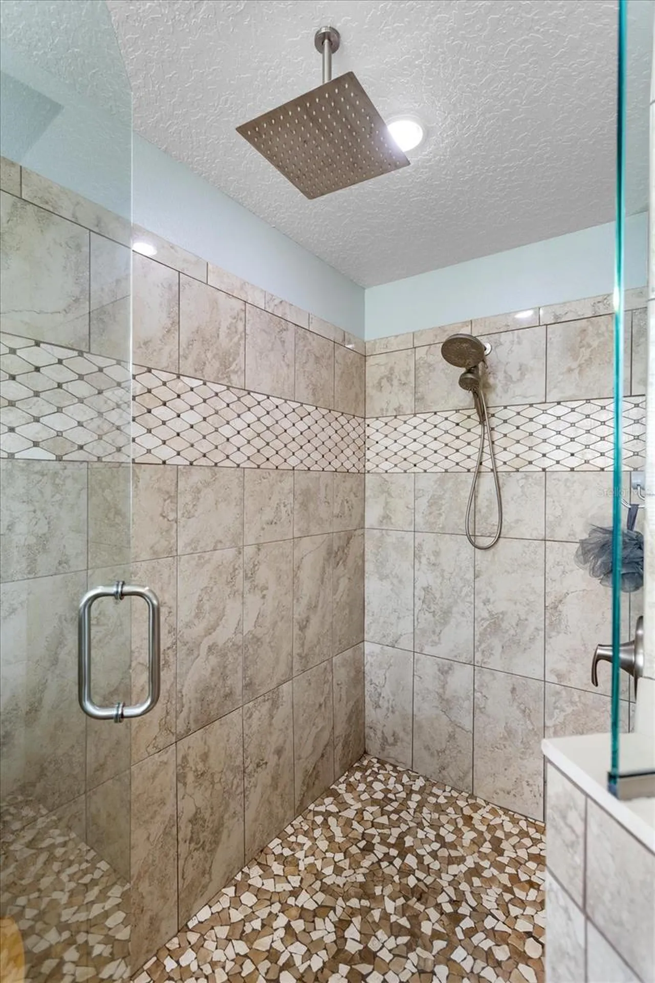 31518 Nutmeg Avenue Eustis FL 32736
