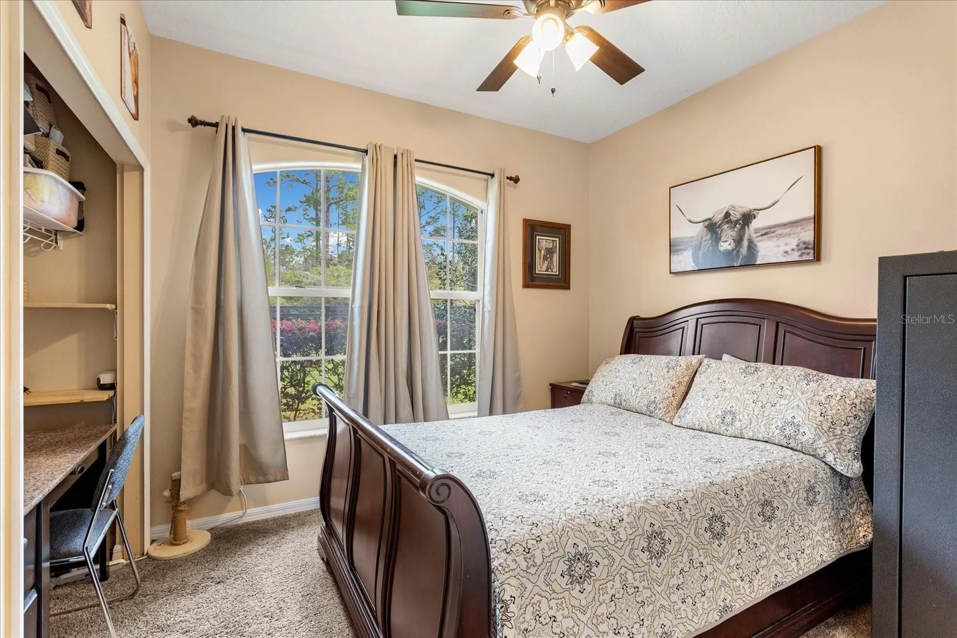 31518 Nutmeg Avenue Eustis FL 32736