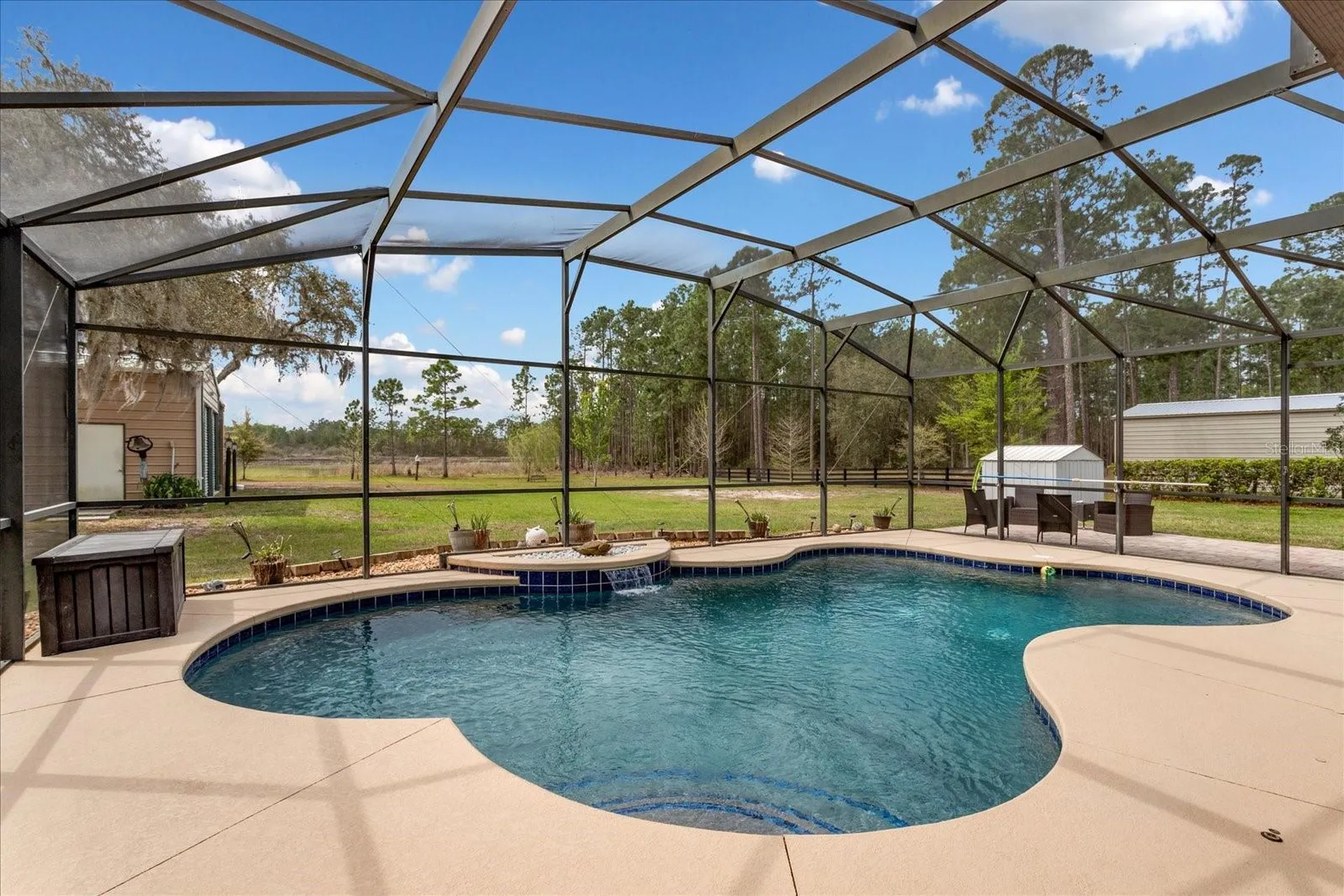 31518 Nutmeg Avenue Eustis FL 32736