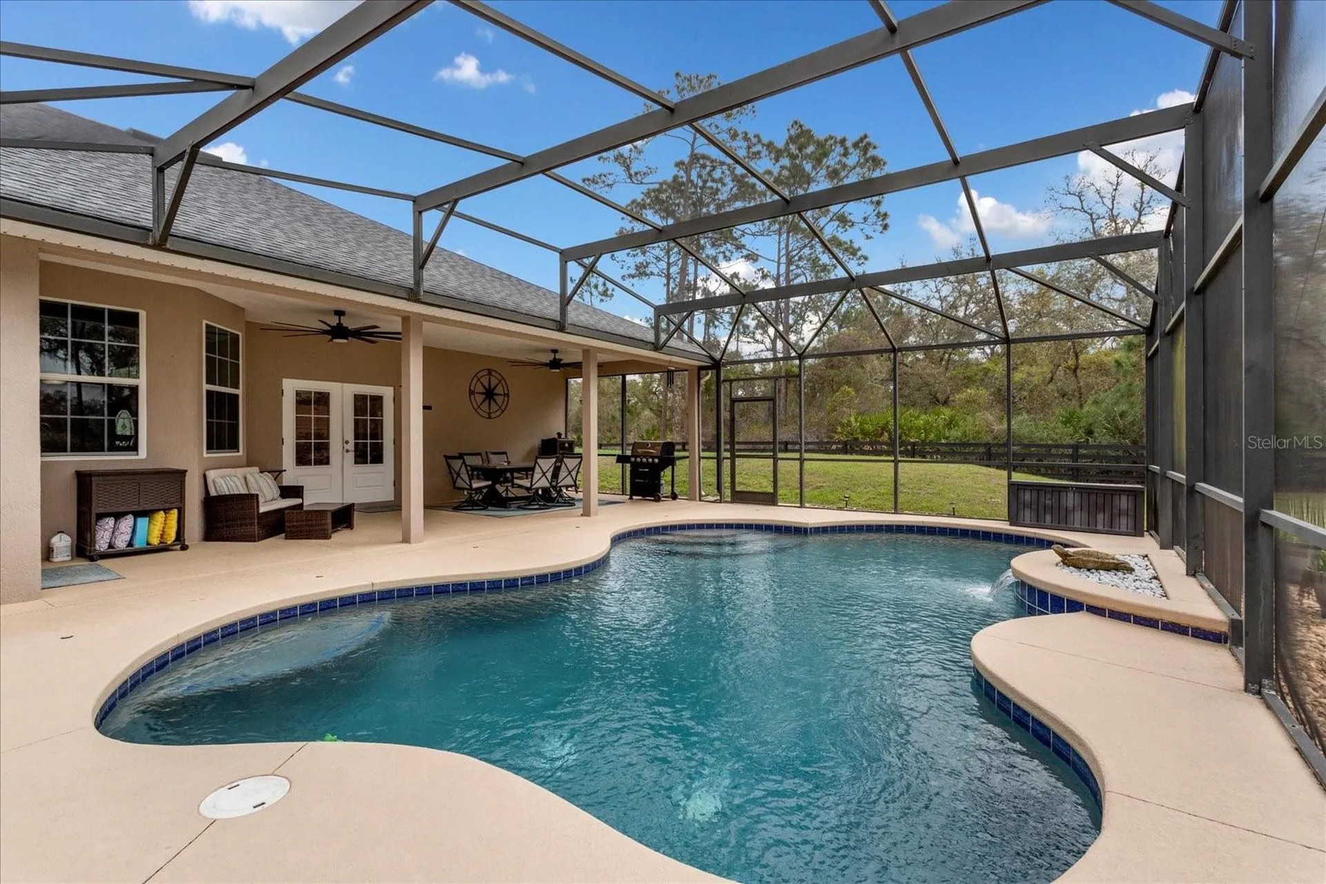 31518 Nutmeg Avenue Eustis FL 32736