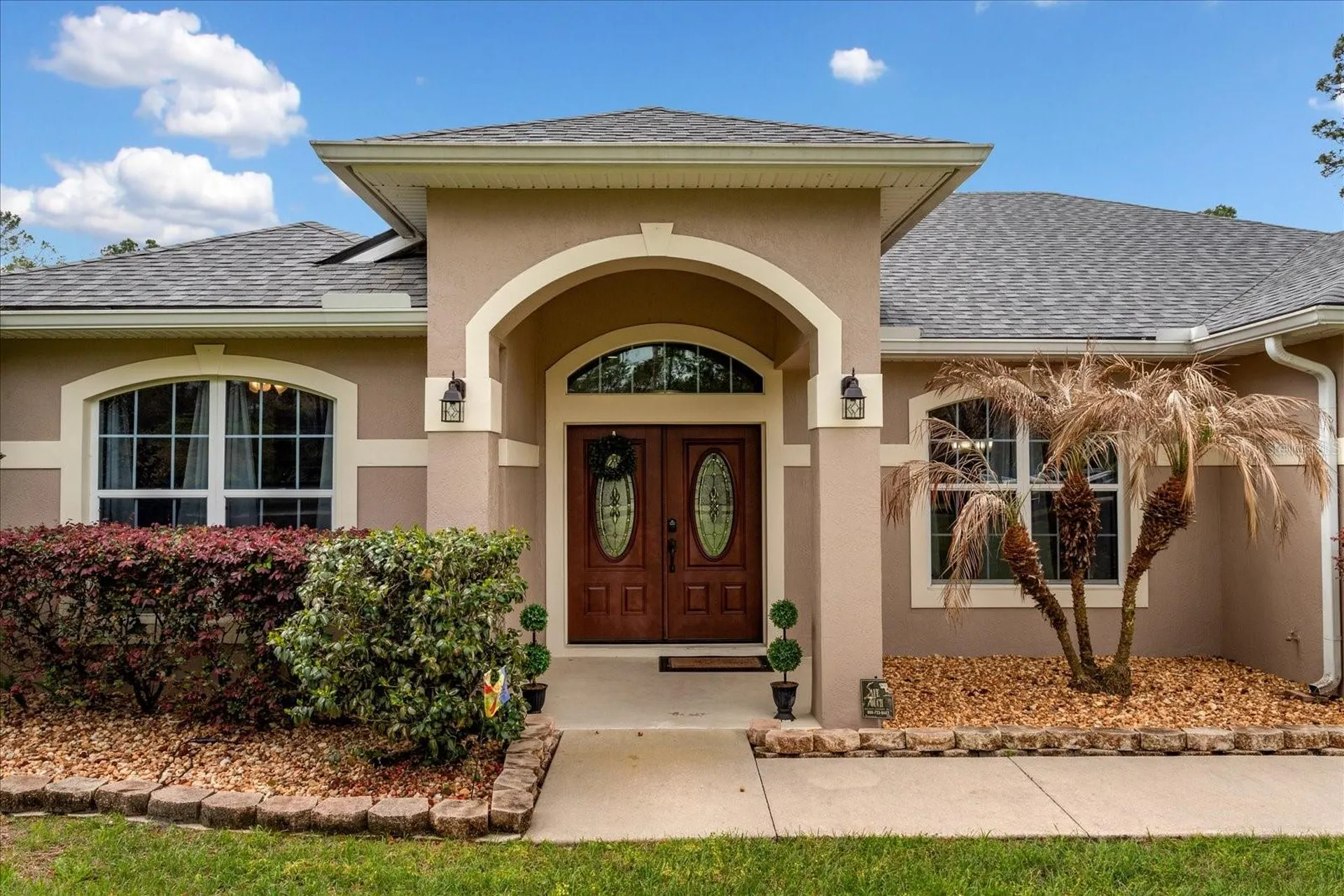31518 Nutmeg Avenue Eustis FL 32736