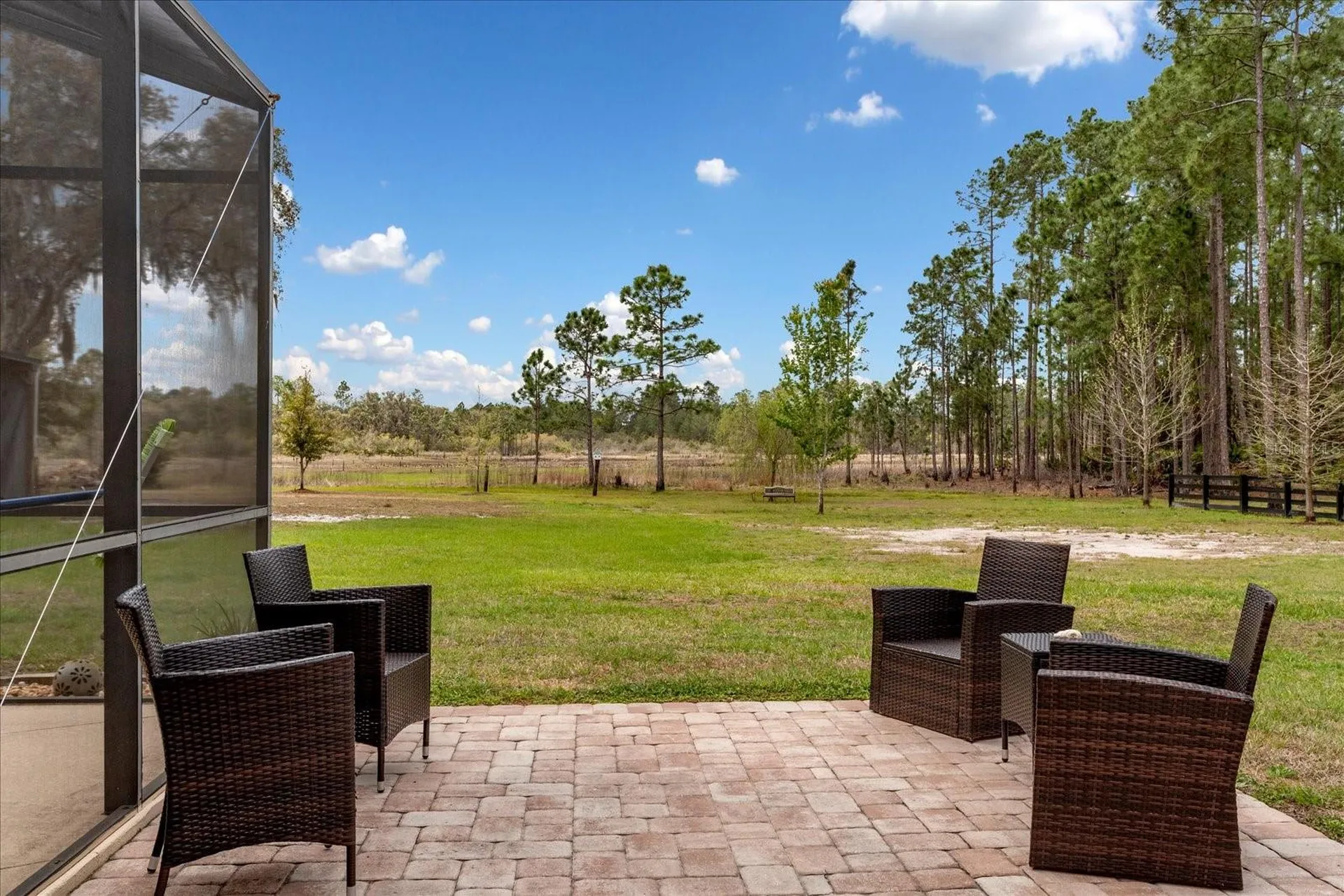 31518 Nutmeg Avenue Eustis FL 32736