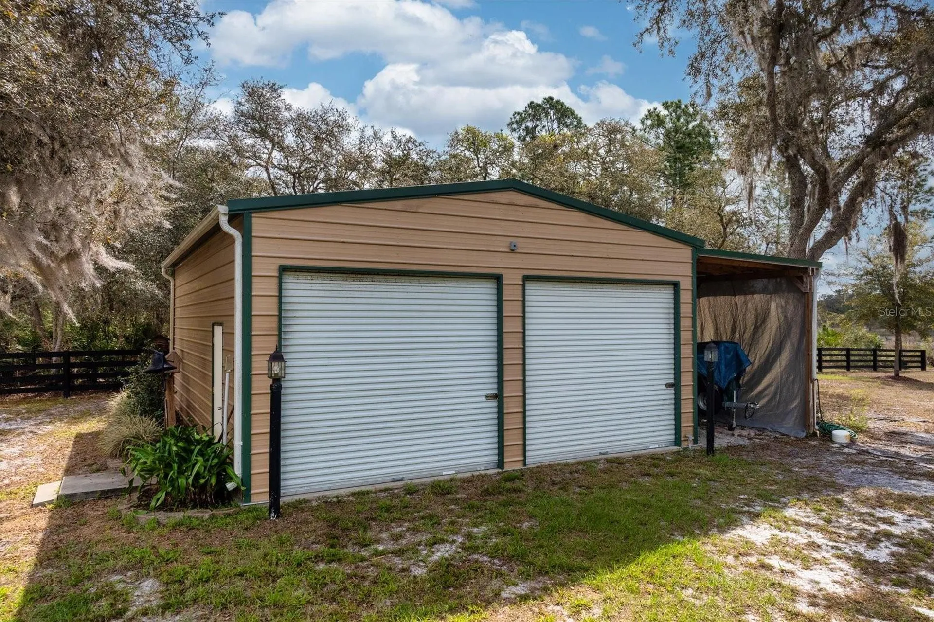 31518 Nutmeg Avenue Eustis FL 32736