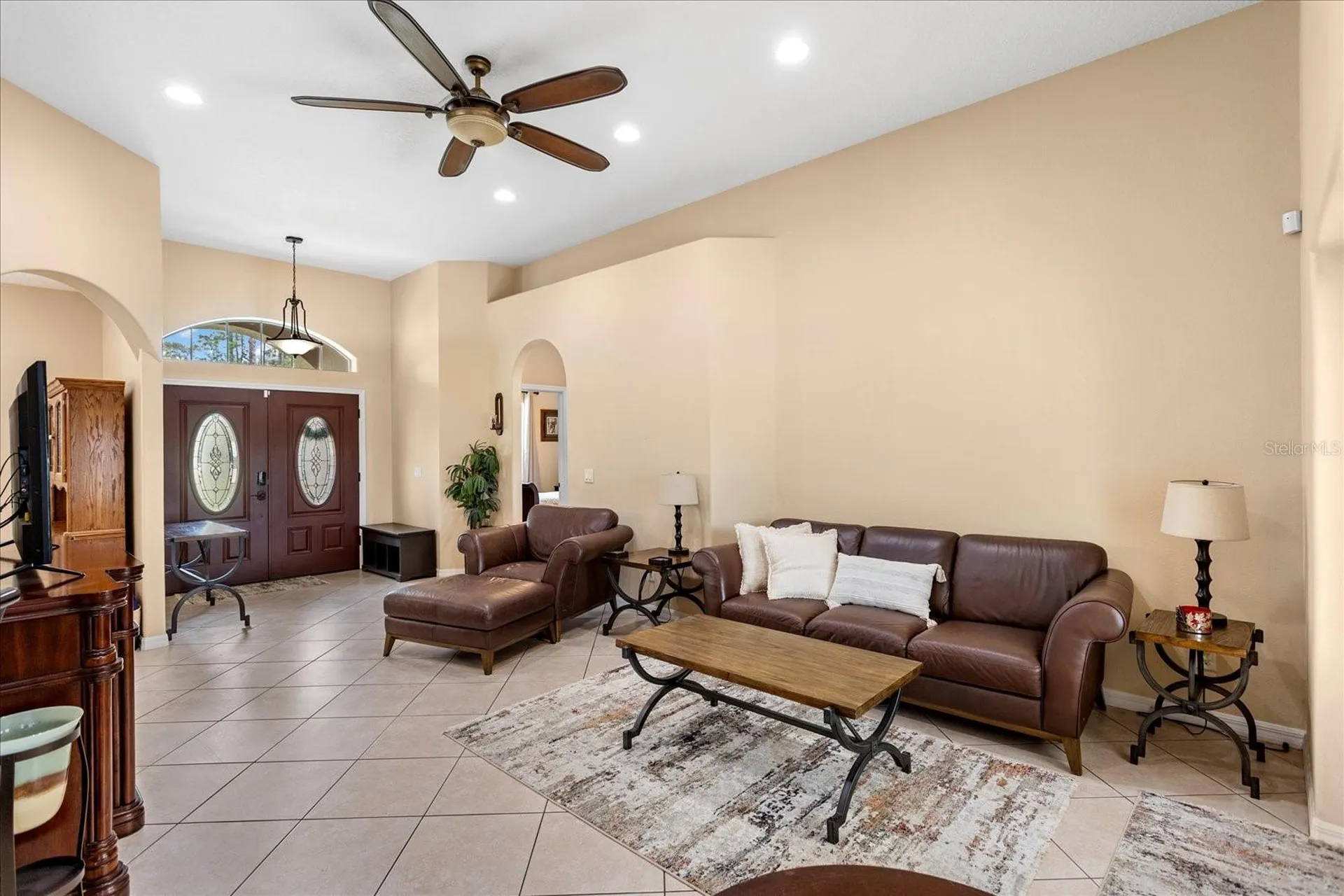 31518 Nutmeg Avenue Eustis FL 32736