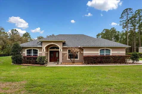 31518 Nutmeg Avenue Eustis FL 32736