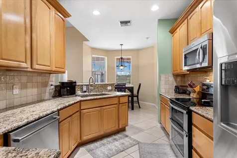 31518 Nutmeg Avenue Eustis FL 32736