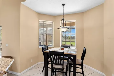 31518 Nutmeg Avenue Eustis FL 32736