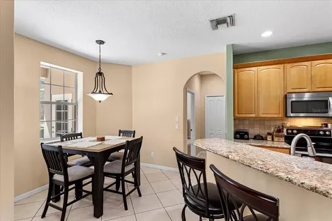 31518 Nutmeg Avenue Eustis FL 32736