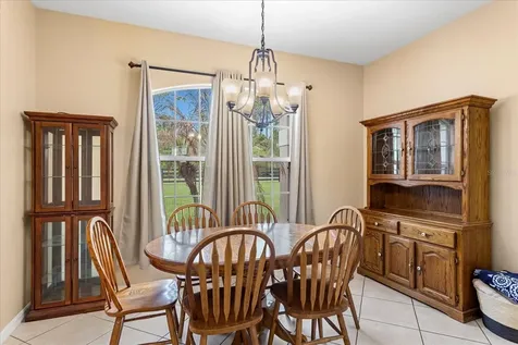 31518 Nutmeg Avenue Eustis FL 32736