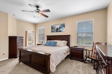 31518 Nutmeg Avenue Eustis FL 32736