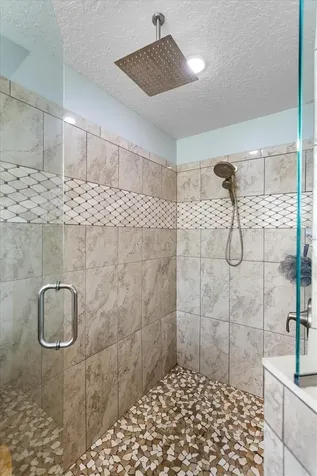31518 Nutmeg Avenue Eustis FL 32736