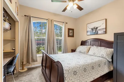 31518 Nutmeg Avenue Eustis FL 32736