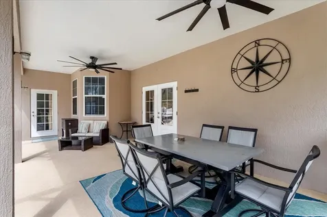 31518 Nutmeg Avenue Eustis FL 32736