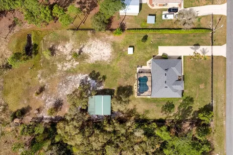 31518 Nutmeg Avenue Eustis FL 32736