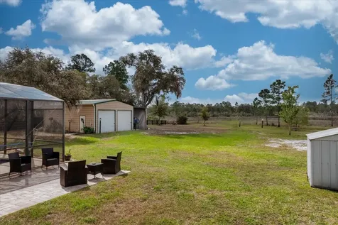 31518 Nutmeg Avenue Eustis FL 32736