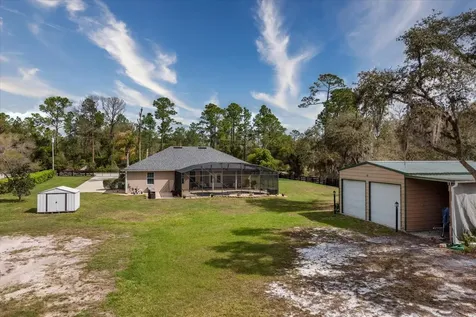 31518 Nutmeg Avenue Eustis FL 32736