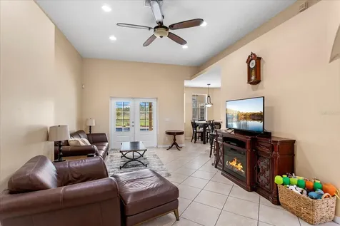 31518 Nutmeg Avenue Eustis FL 32736