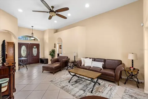 31518 Nutmeg Avenue Eustis FL 32736
