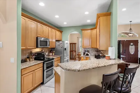 31518 Nutmeg Avenue Eustis FL 32736