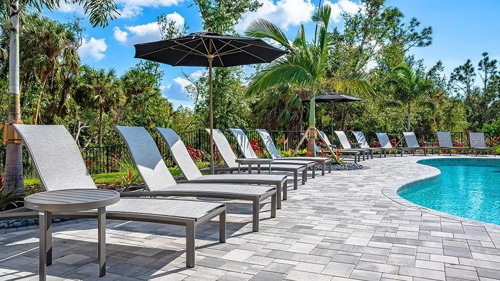7000 Foxboro Way Nokomis FL 34275