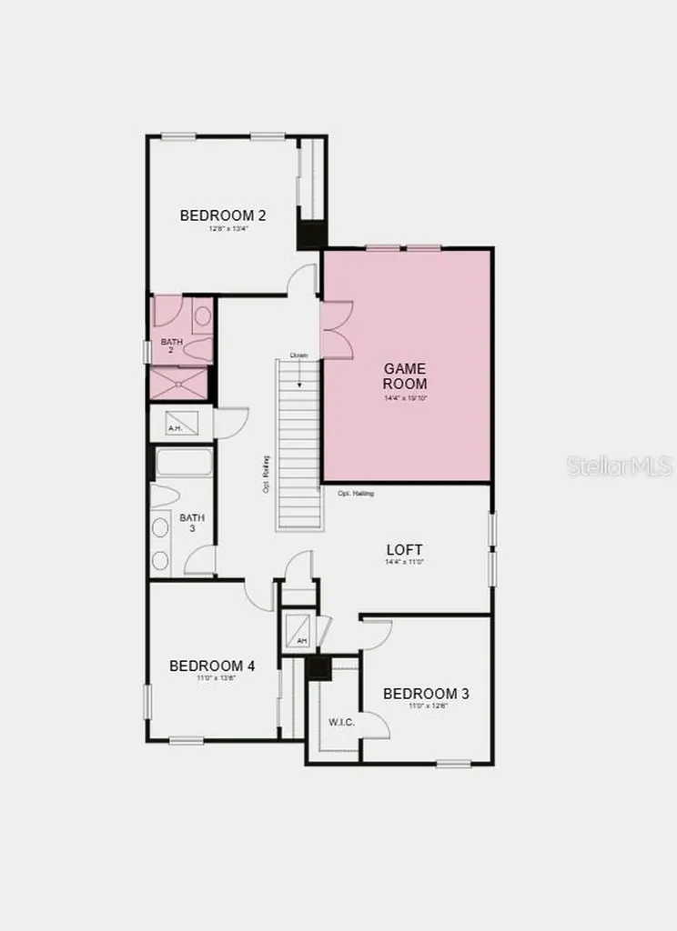 7000 Foxboro Way Nokomis FL 34275