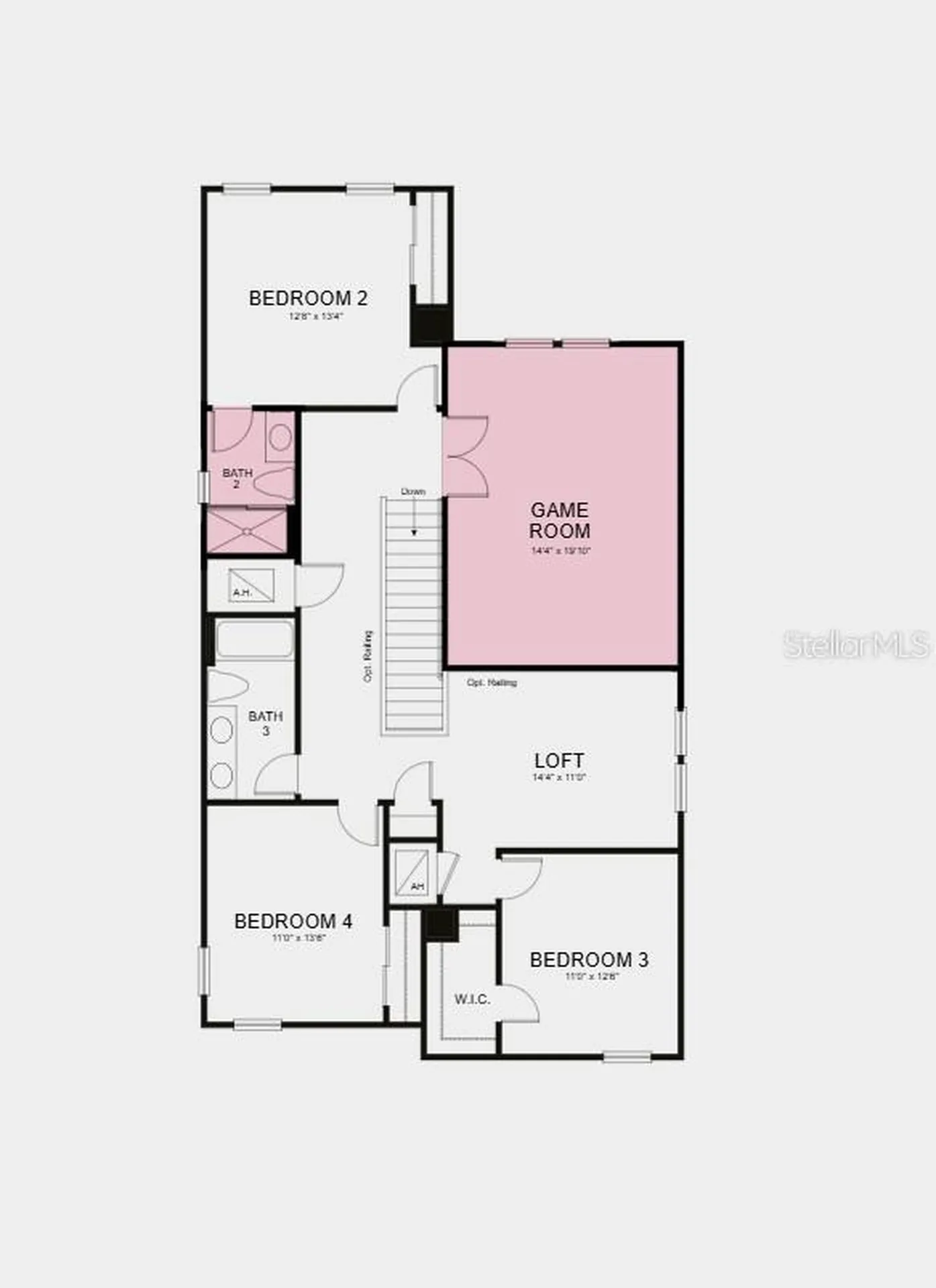 7000 Foxboro Way Nokomis FL 34275