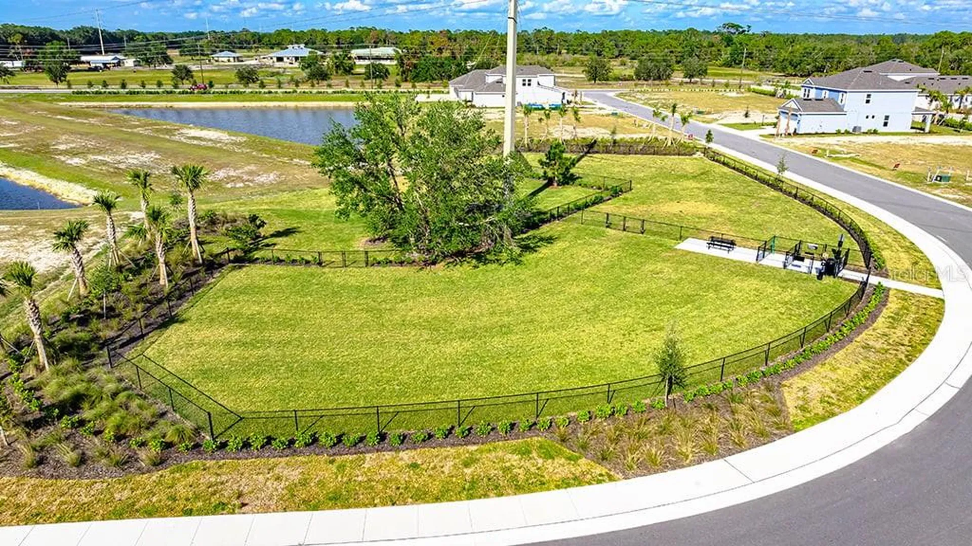 7000 Foxboro Way Nokomis FL 34275