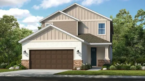 7000 Foxboro Way Nokomis FL 34275